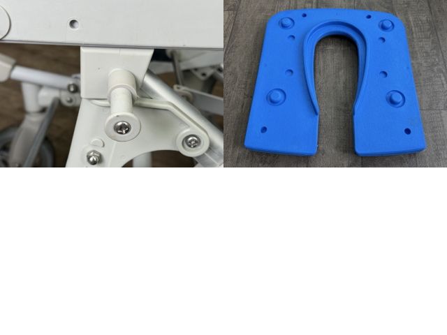 シャワー用 514861