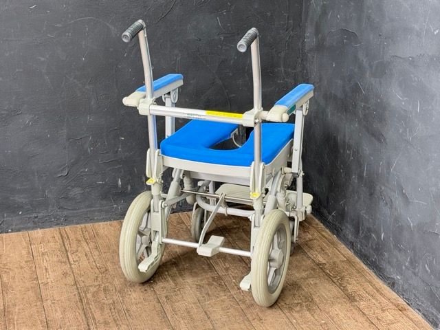 シャワー用 514861