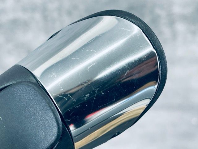 アンリミテッド