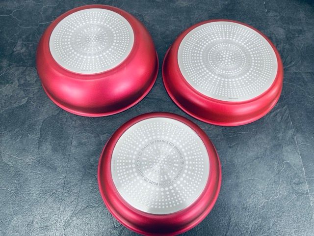 取っ手の取れる