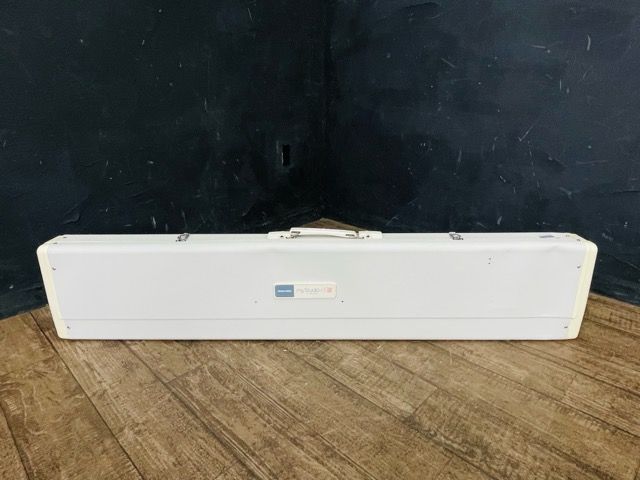 シルバーマイスタジオEL9ミリ シルバーマイスタジオEL9ミリ Yahoo