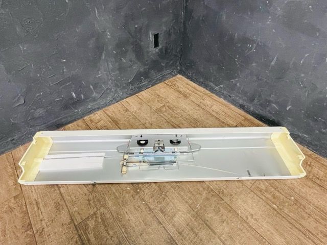 マイスタジオ ハンドクラフト