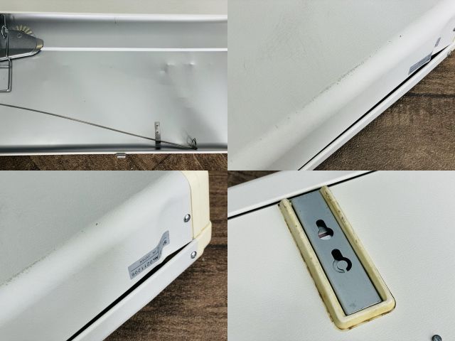 シルバーマイスタジオEL9ミリ シルバーマイスタジオEL9ミリ Yahoo