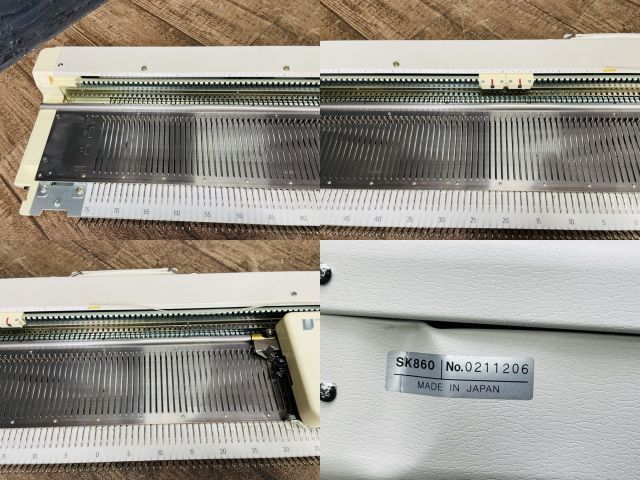 シルバーマイスタジオEL9ミリ シルバーマイスタジオEL9ミリ Yahoo