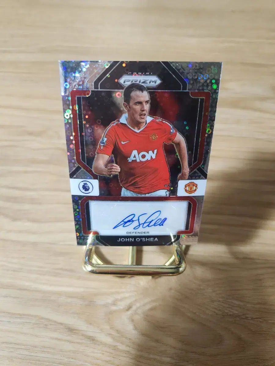 22-23 Topps Chrome KAIO JORGE 直筆サイン 50シリ 【公式通販 22-23 Topps Chrome KAIO JORGE 直筆サイン 50シリ 【公式通販