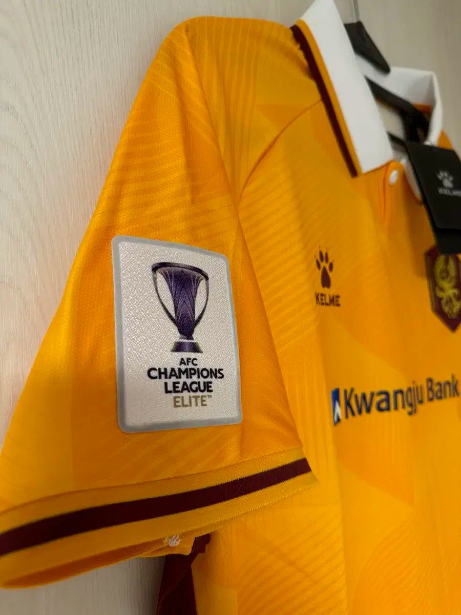 HOME アセンティック