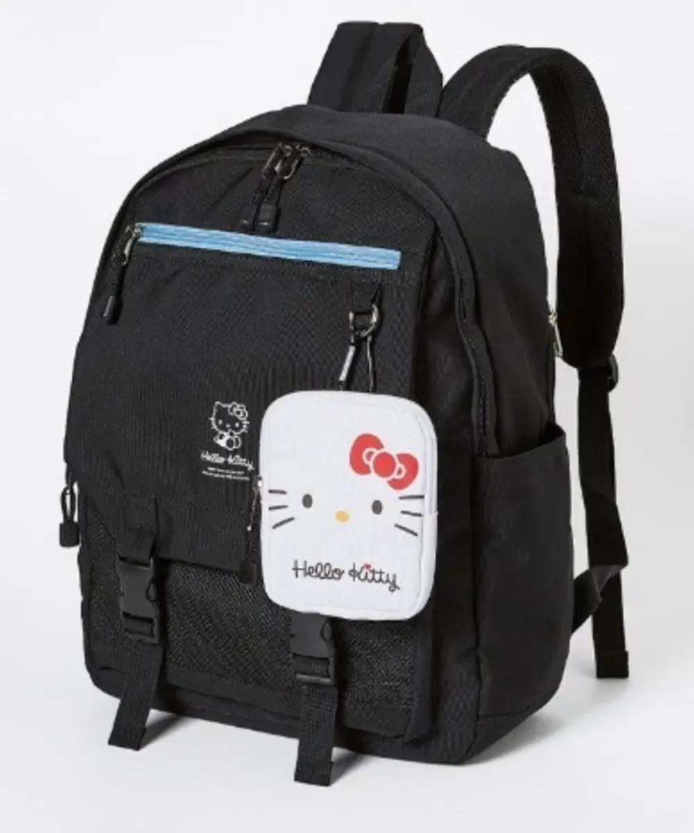 アベイル X サンリオ コラボレーション バッグ 出品