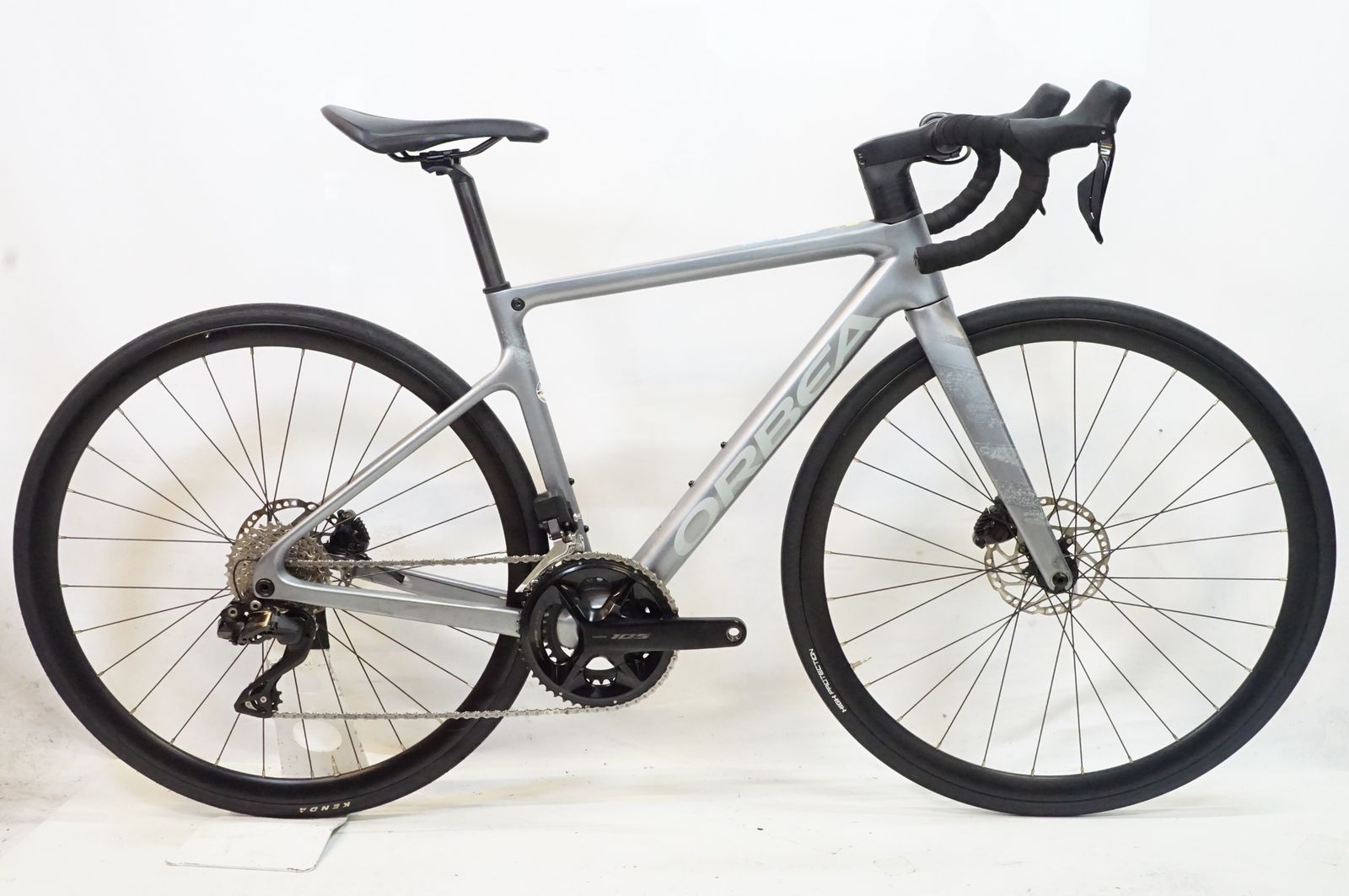 ORBEA オルベア ORCA M 30 i モデル ロードバイク バ