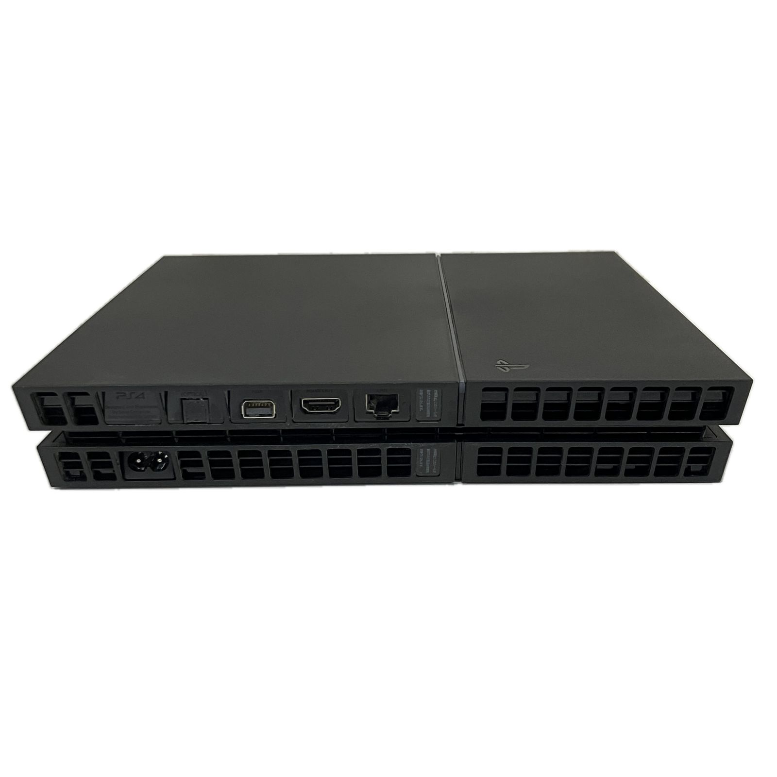 SONY PlayStation 4 CUH 1200 A 500 GB ソニー プレステ 家庭用ゲーム機