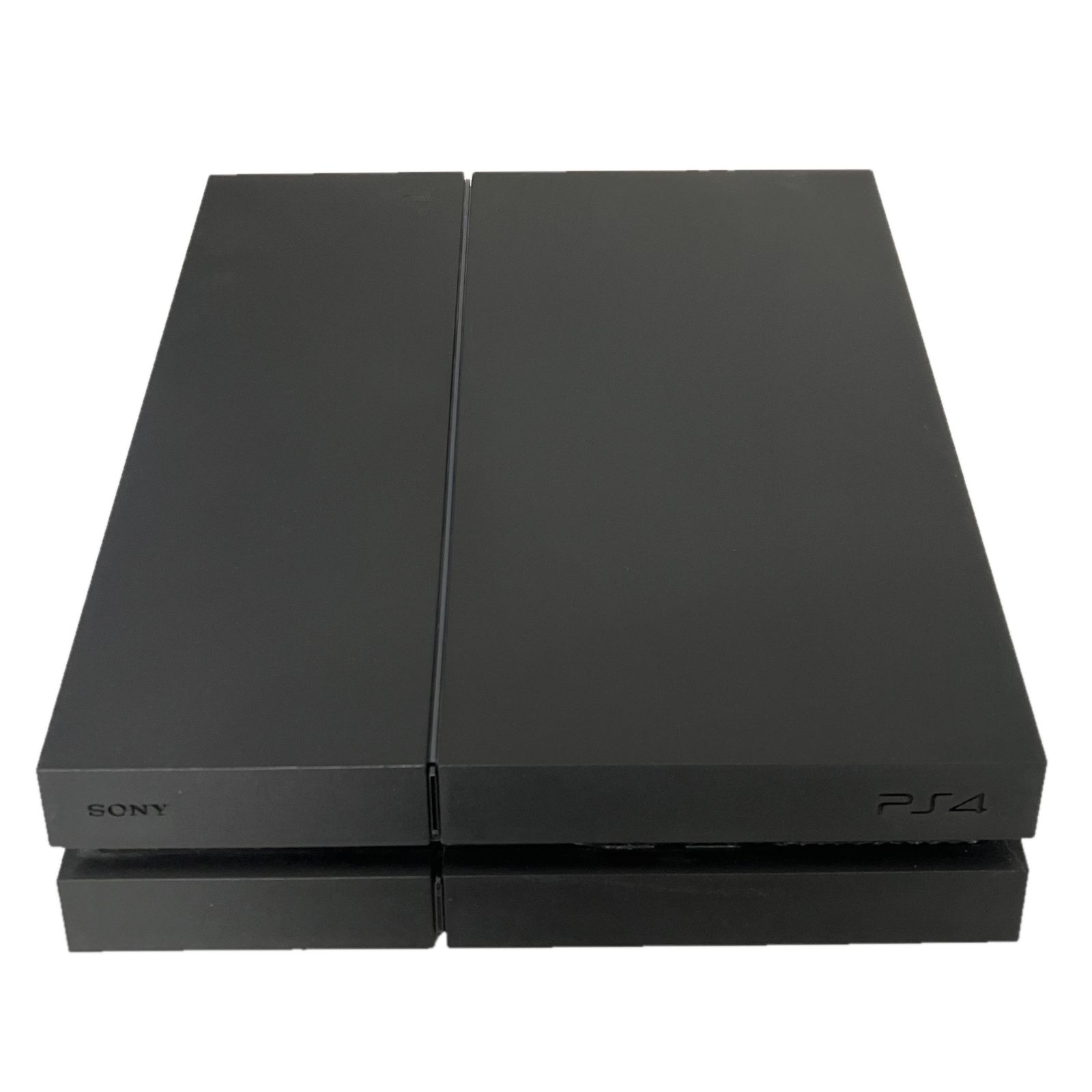 SONY PlayStation 4 CUH-1200A 500GB ソニー プレステ 家庭用ゲーム機 S10568193