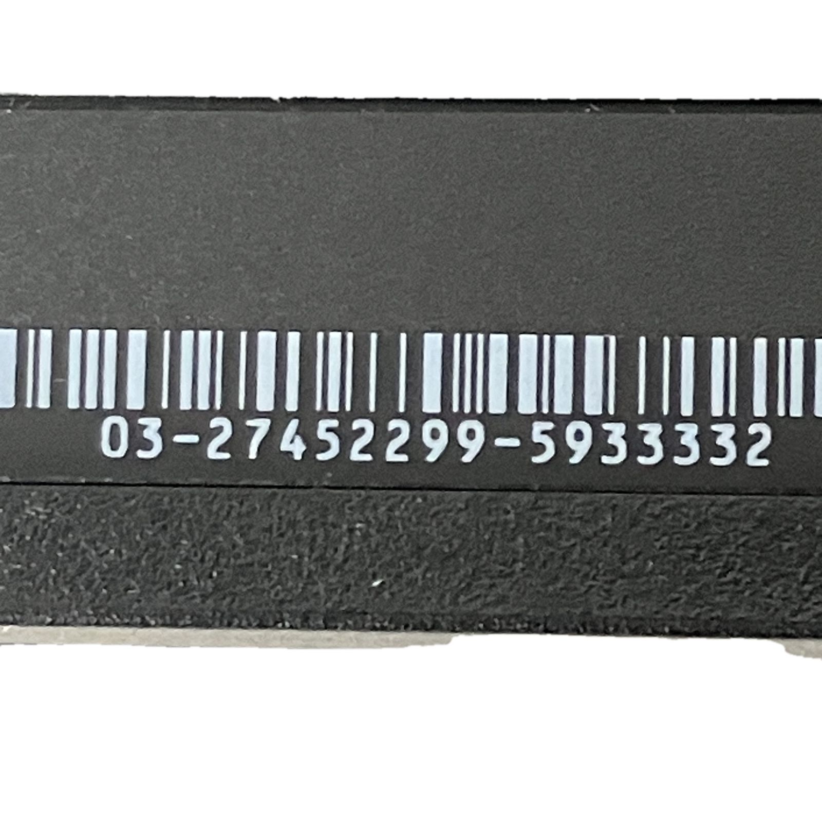  SONY PlayStation 4 CUH 1200 A 500 GB ソニー プレステ 家庭用ゲーム機 本体 プレイステーション4(PS4)