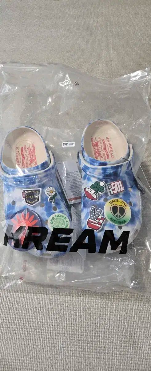 コラボ サイズは280