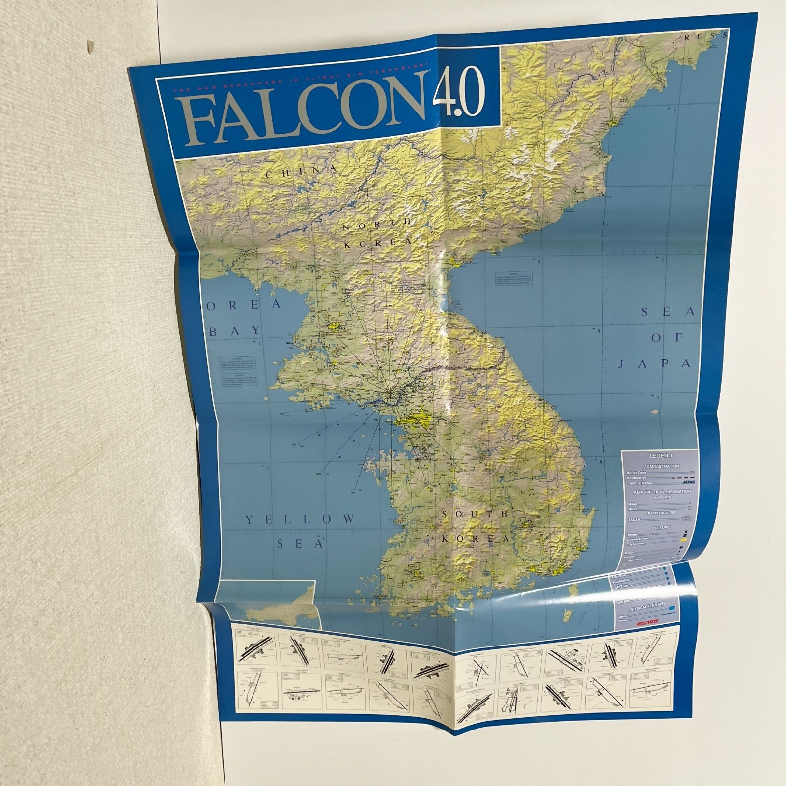 0 完全日本語版