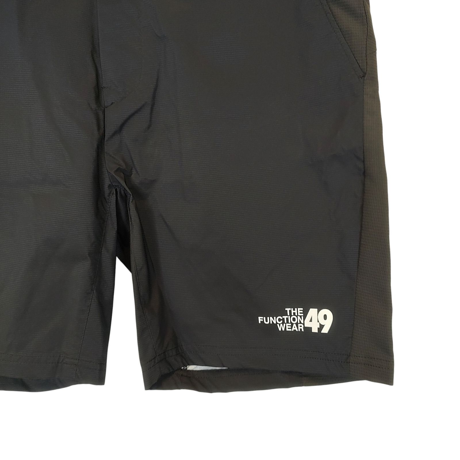 TFW49 ティーエフダブリュー ゴルフ 21SS 3 LAYER SHORTS 安い