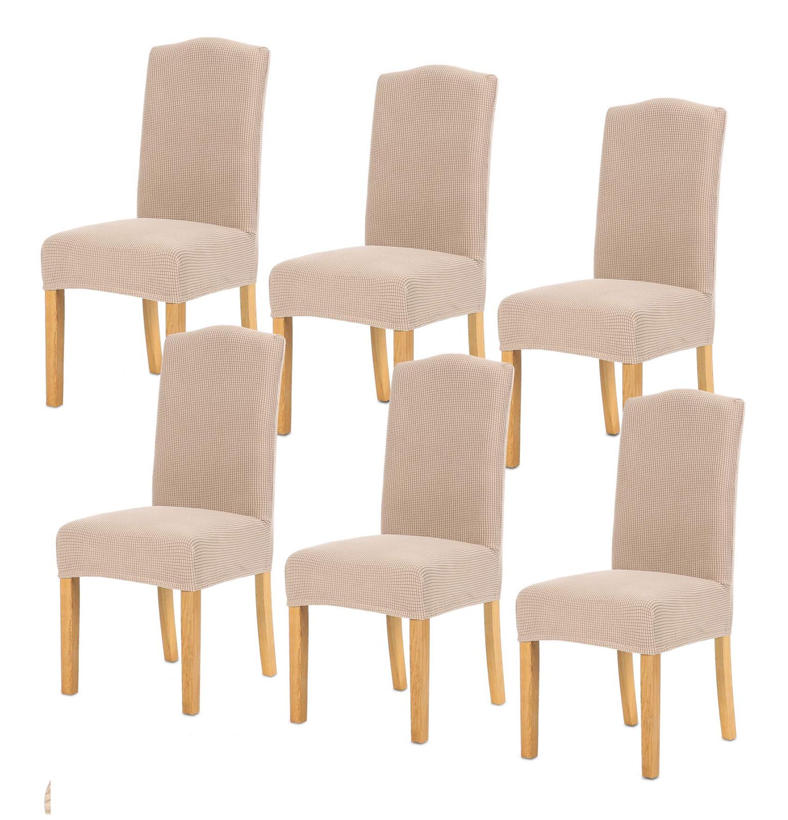 アームスツール Marvelous マーヴェラス ピンク 655-198