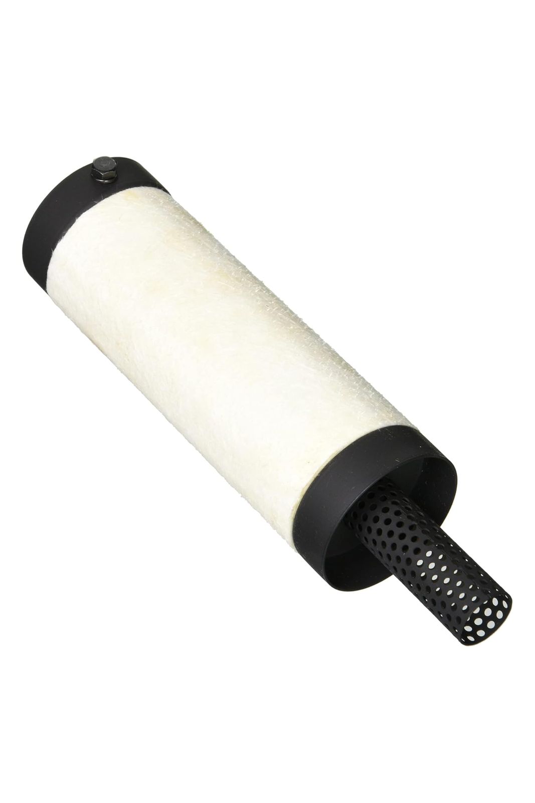 大高酵素ジェル50㌘ 6個 大高酵素ジェルサンプル7㌘ 8個