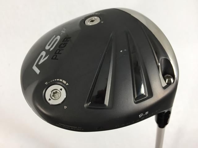 SIMグローレドライバー10.5 フレックスR シムグローレ 10.5度