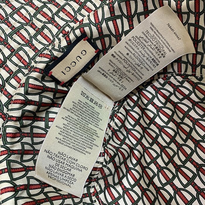 オールシーズン