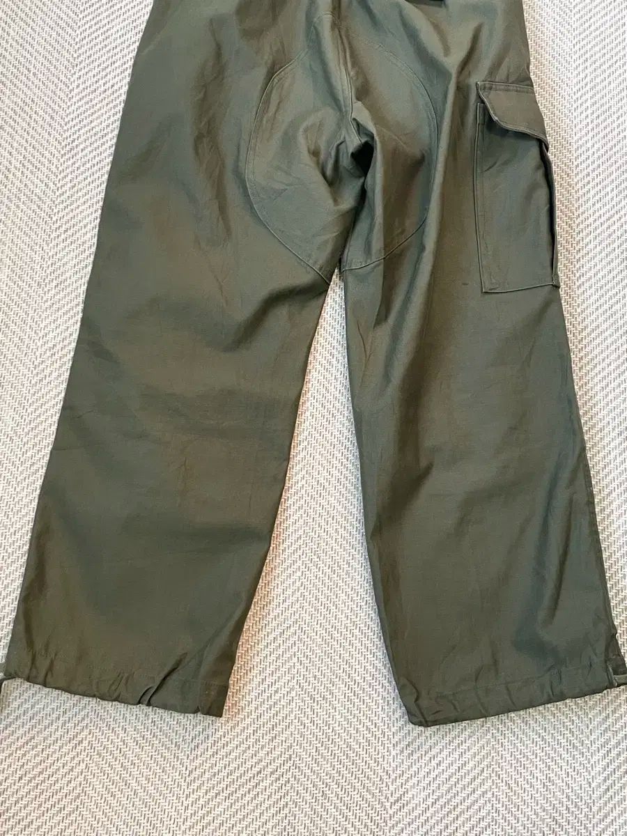 ユーティリティー フィールド