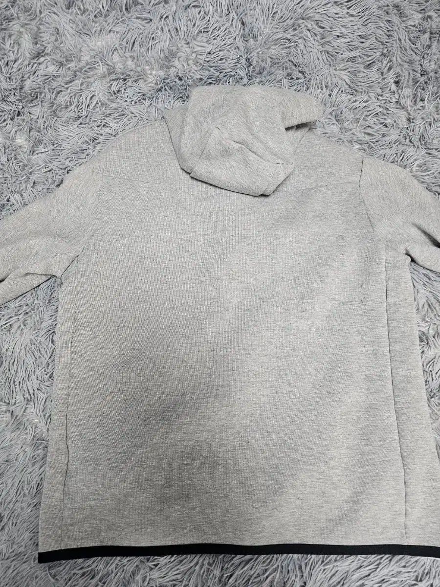 フリース トレーニングウェア