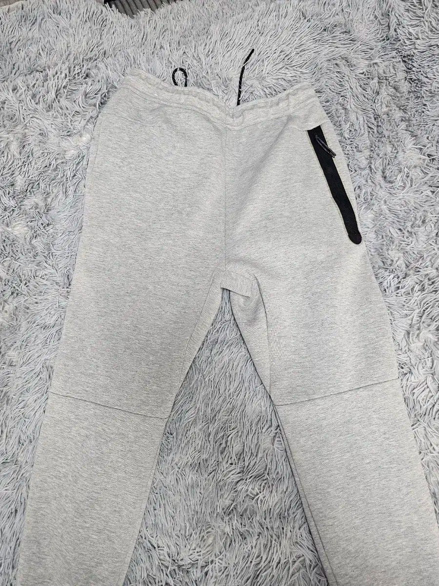 フリース トレーニングウェア