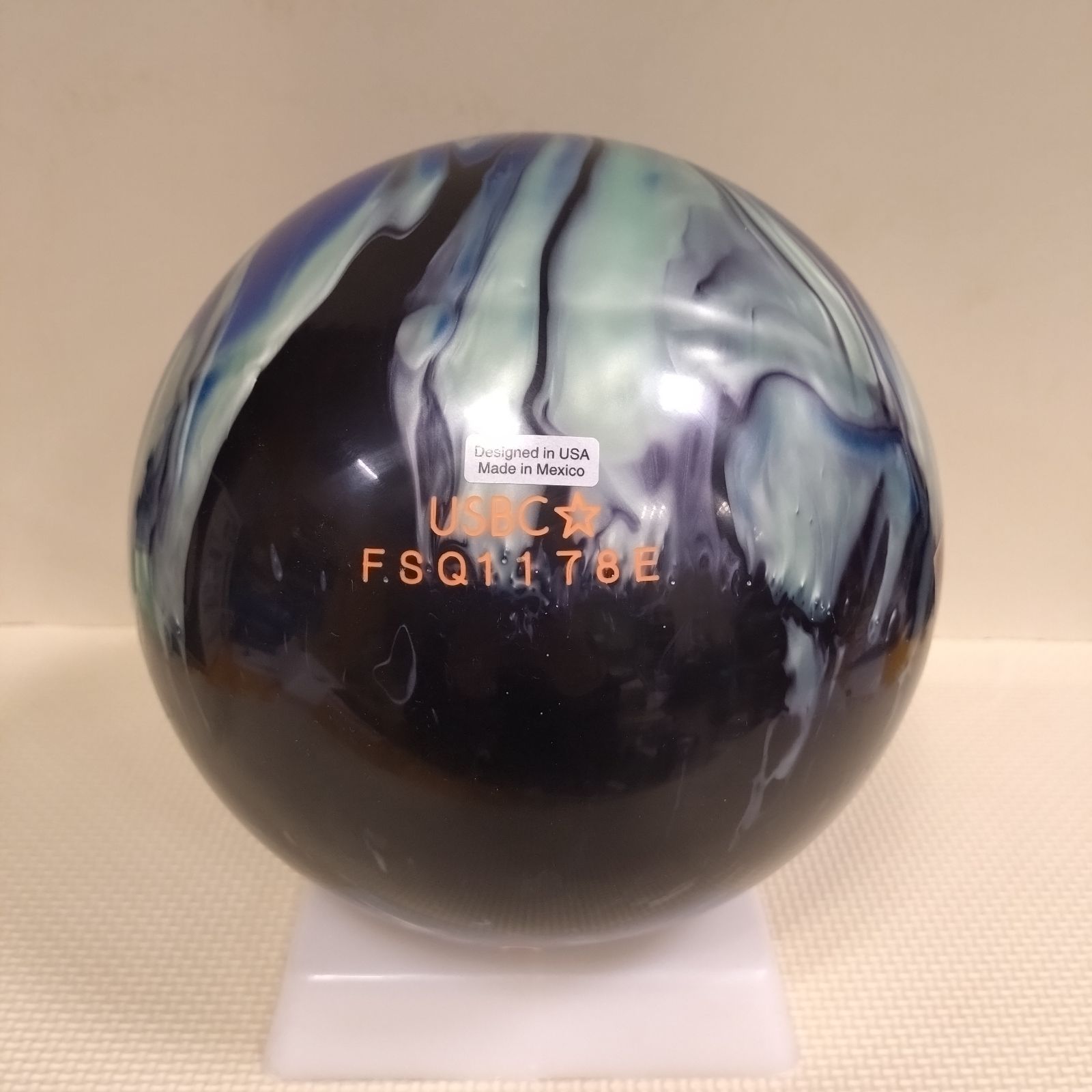 【中華大好き様】❝マントラ❞　DV8　ボウリング　１5ポンド 中華大好き様】❝マントラ❞ DV8 ボウリング 15ポンド