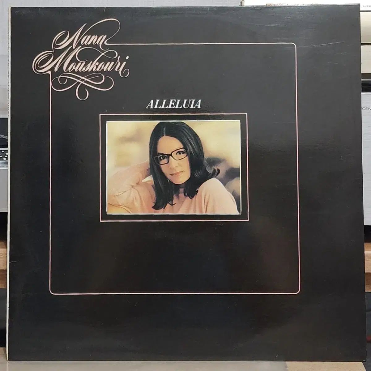 全初版］壺井栄全集 全12巻セット 24-A-551