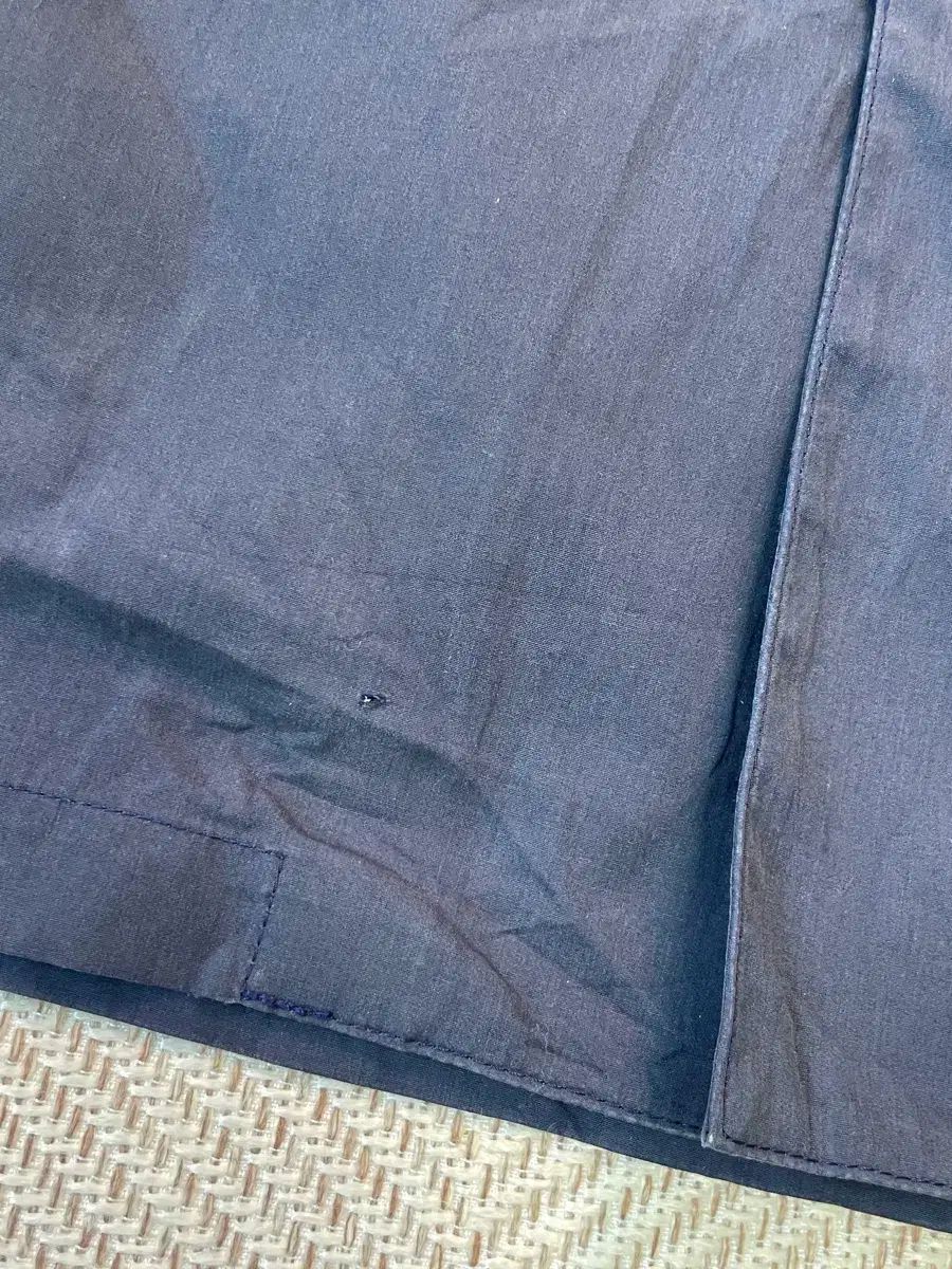 MACKINTOSH マッキントッシュ