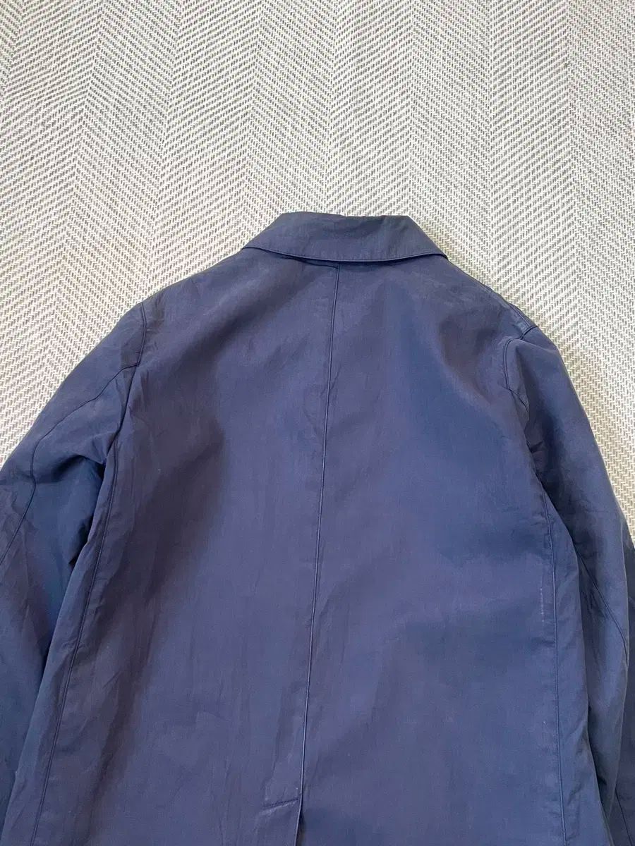 マッキントッシュ