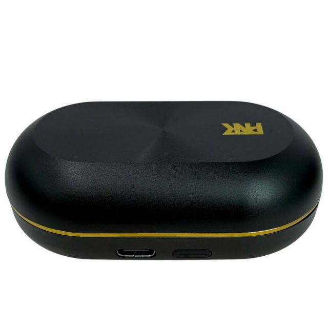 AVIOT ピィアホン7 ワイヤレスイヤホン 楽天市場】AVIOT TE-ZX1-PNK ピヤホン7 ノイズキャンセリングイヤホン