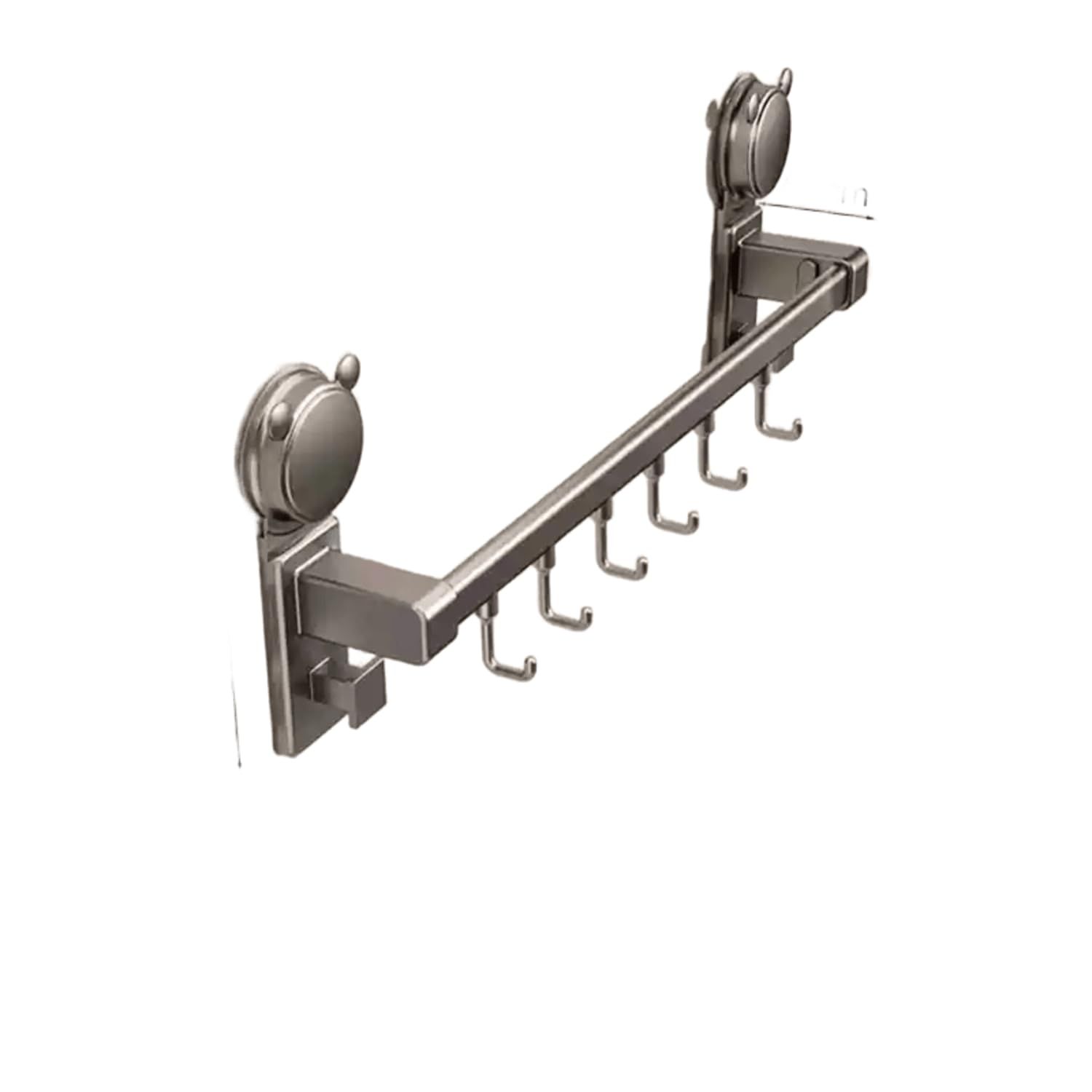 CD 君島大空 西田修大「鏡#1」「鏡#1.5」セット