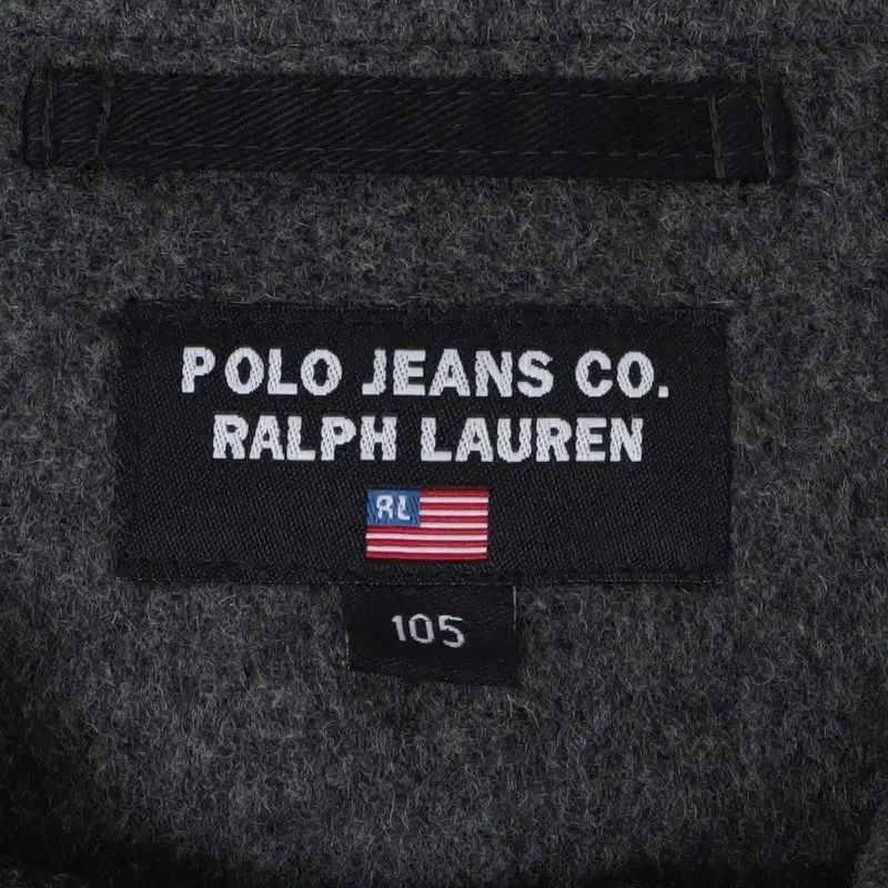 チャコール ウール