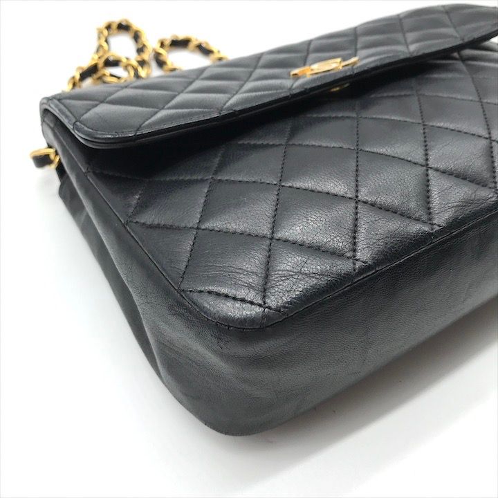 ココマーク プッシュロック