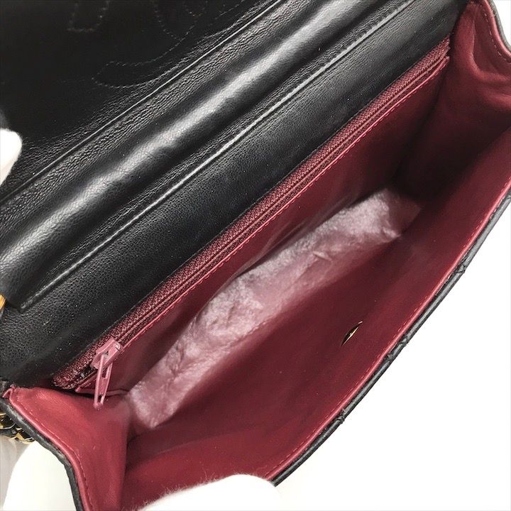 ココマーク プッシュロック