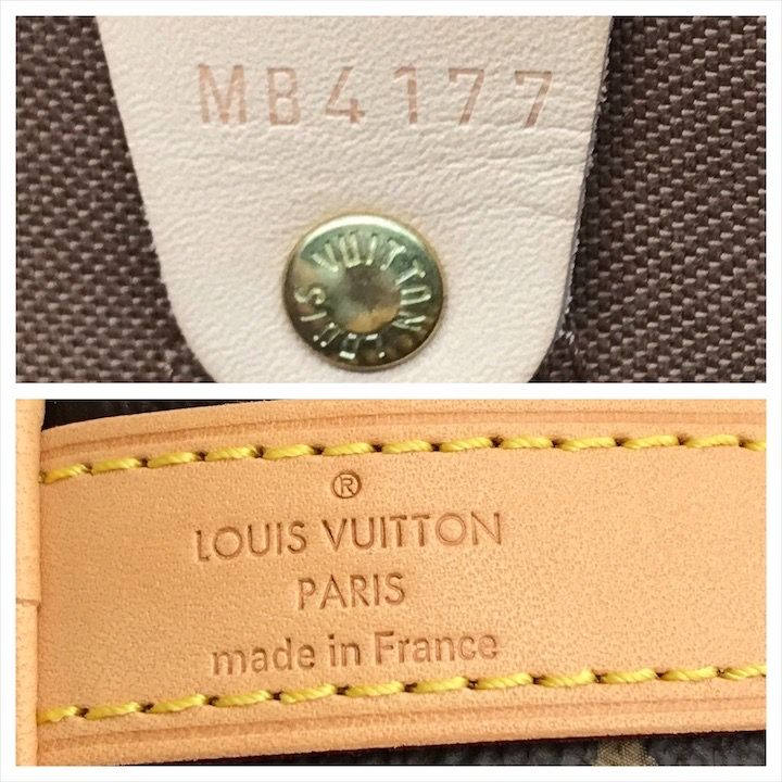 ショルダーバッグ