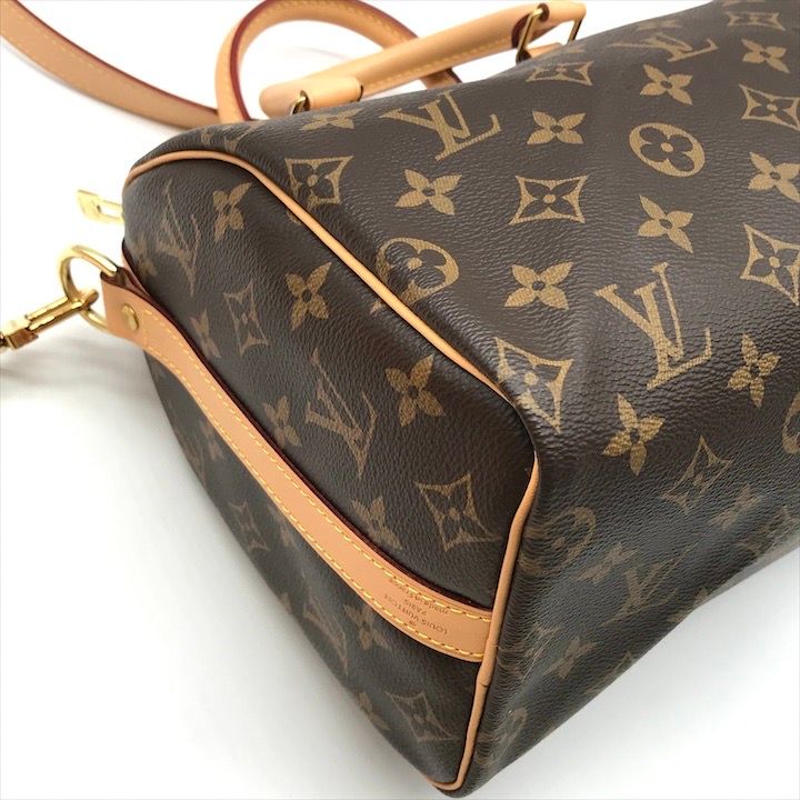 ショルダーバッグ