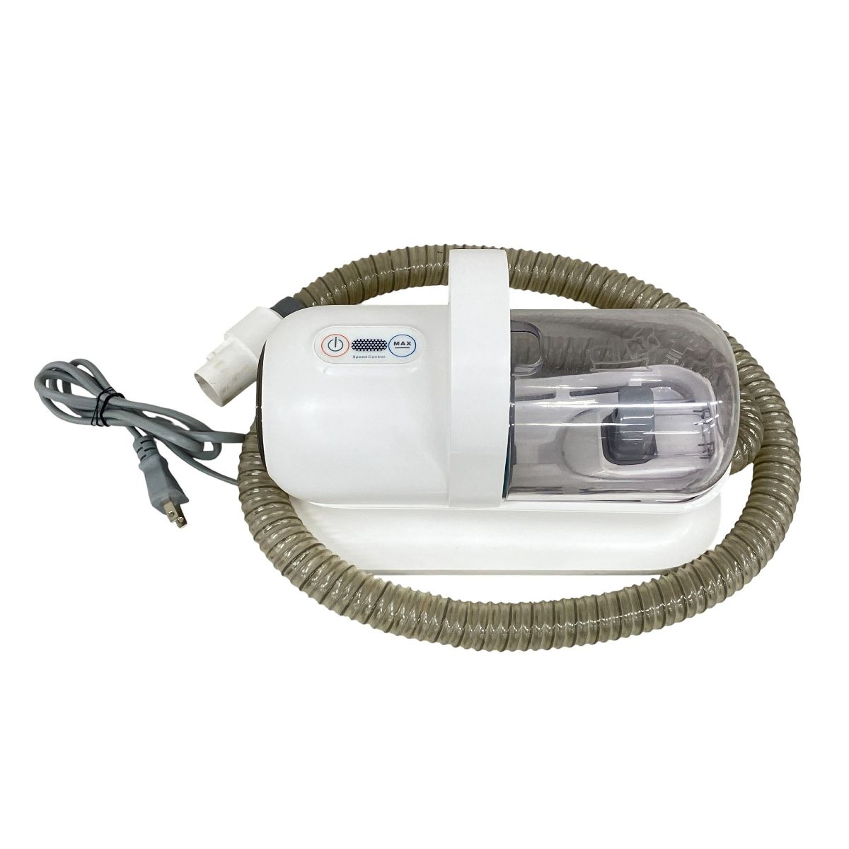 WAHL Li+Pro2 Mini コードレスバリカン WAHL正規品】【保証あり】Li＋Pro2 Mini リプラスプロ2 ミニ