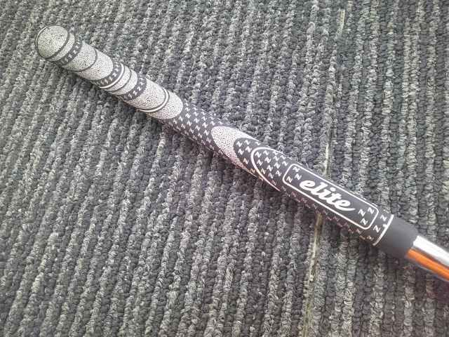 全国送料 無料！ ウェッジ クリーブランド RTX-6 ZIPCORE 58-10 PROJECT X LZ 5.5 58 6702 博多