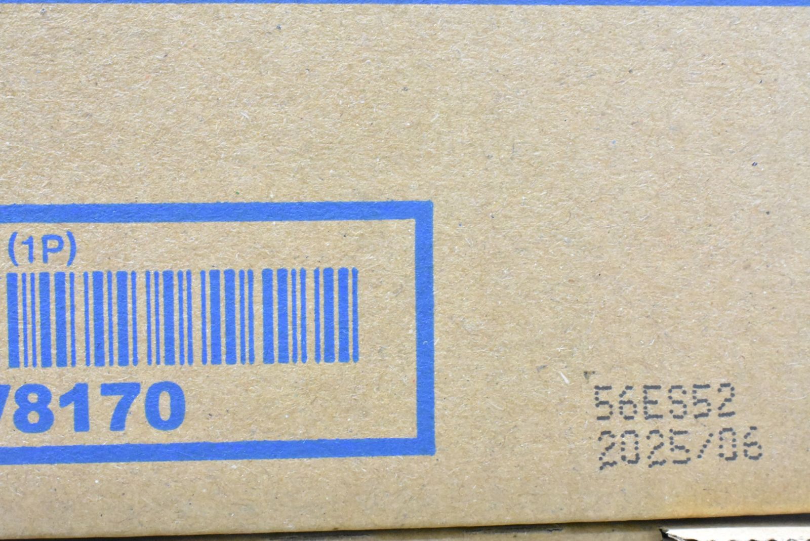 MINOLTA ITMHPX3TSACQ-D-N15-byebye