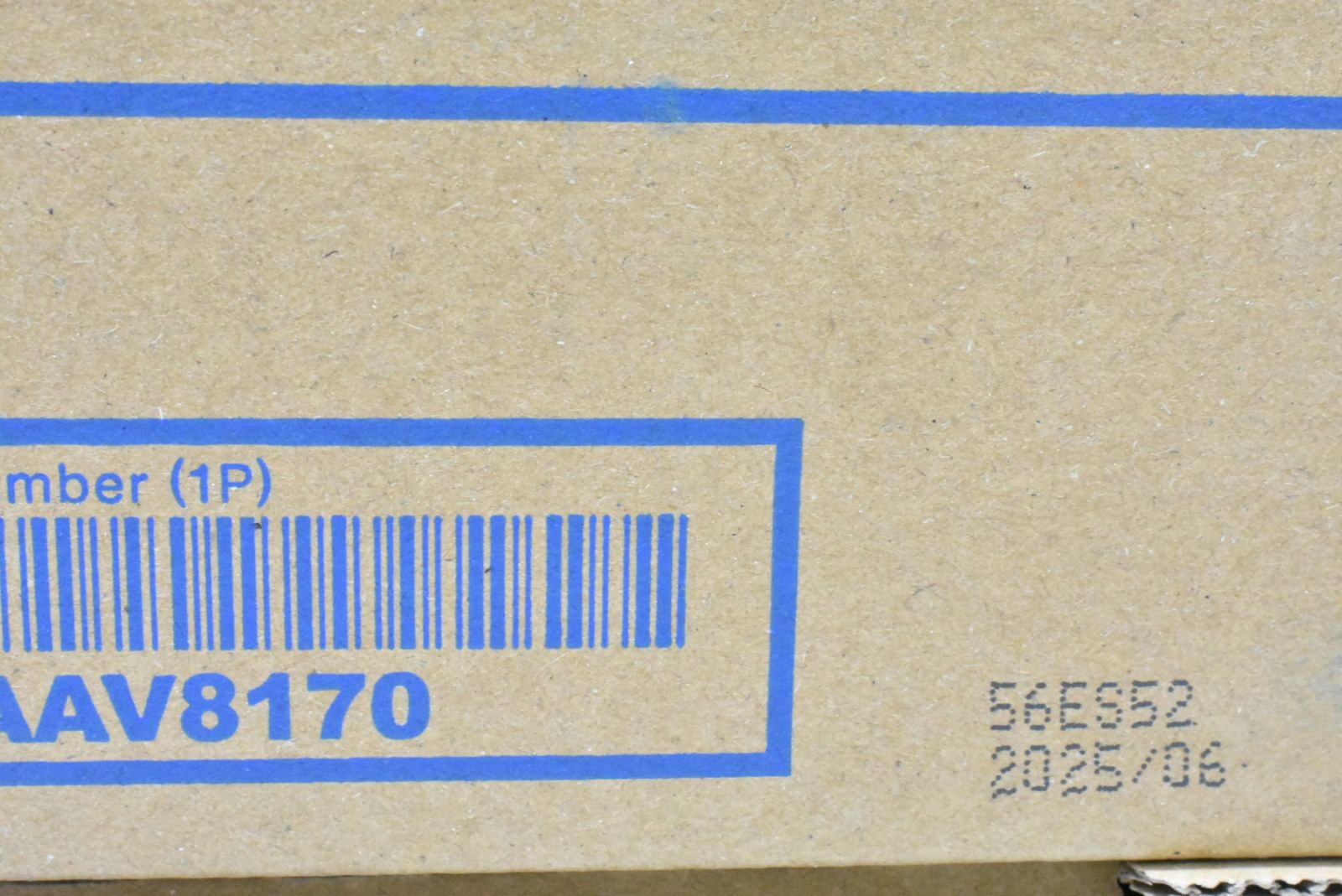 4本セット KONICA