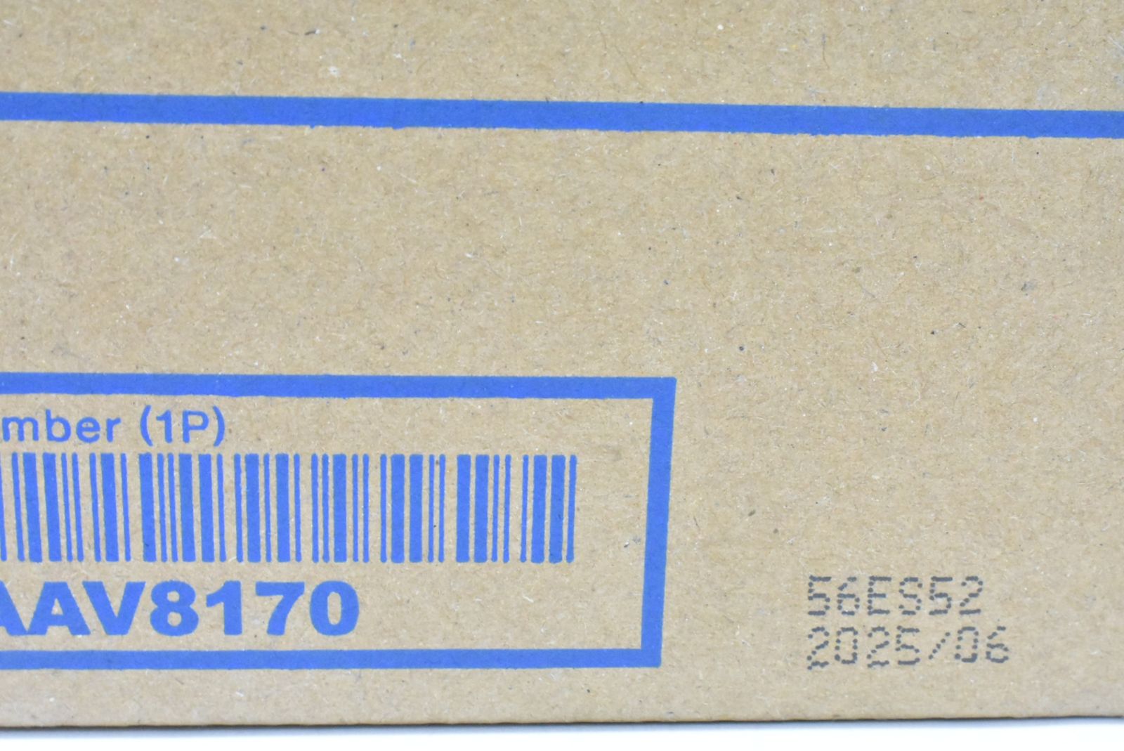 【あす楽】 コニカミノルタ 純正 トナー TN328 ブラック 4本セット KONICA MINOLTA ITMHPX3TSACQ-D-N15-byebye 完全な