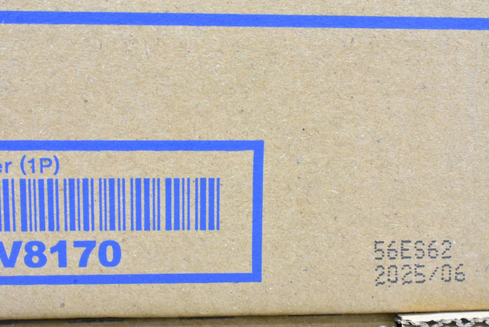 MINOLTA ITMHPX3TSACQ-D-N15-byebye