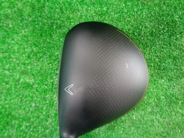 ドライバー キャロウェイ ROGUE ST LS TENSEI AV WHITE 65 US S 10.5 6857