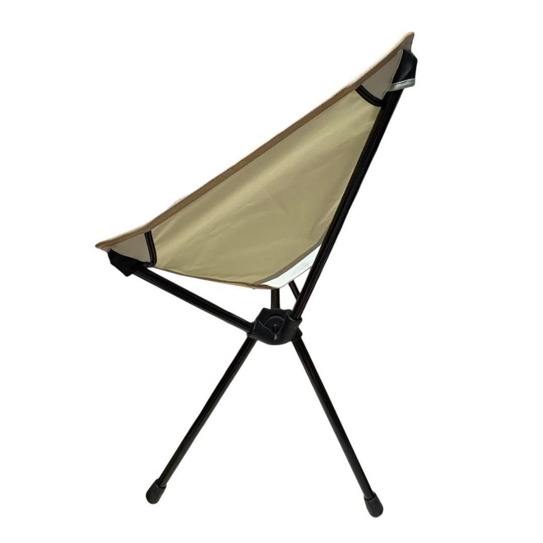 ネイバーフッド