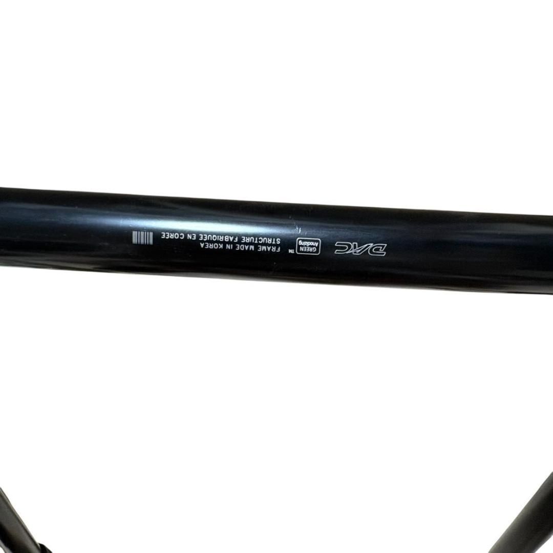 ヘリノックス カフェ