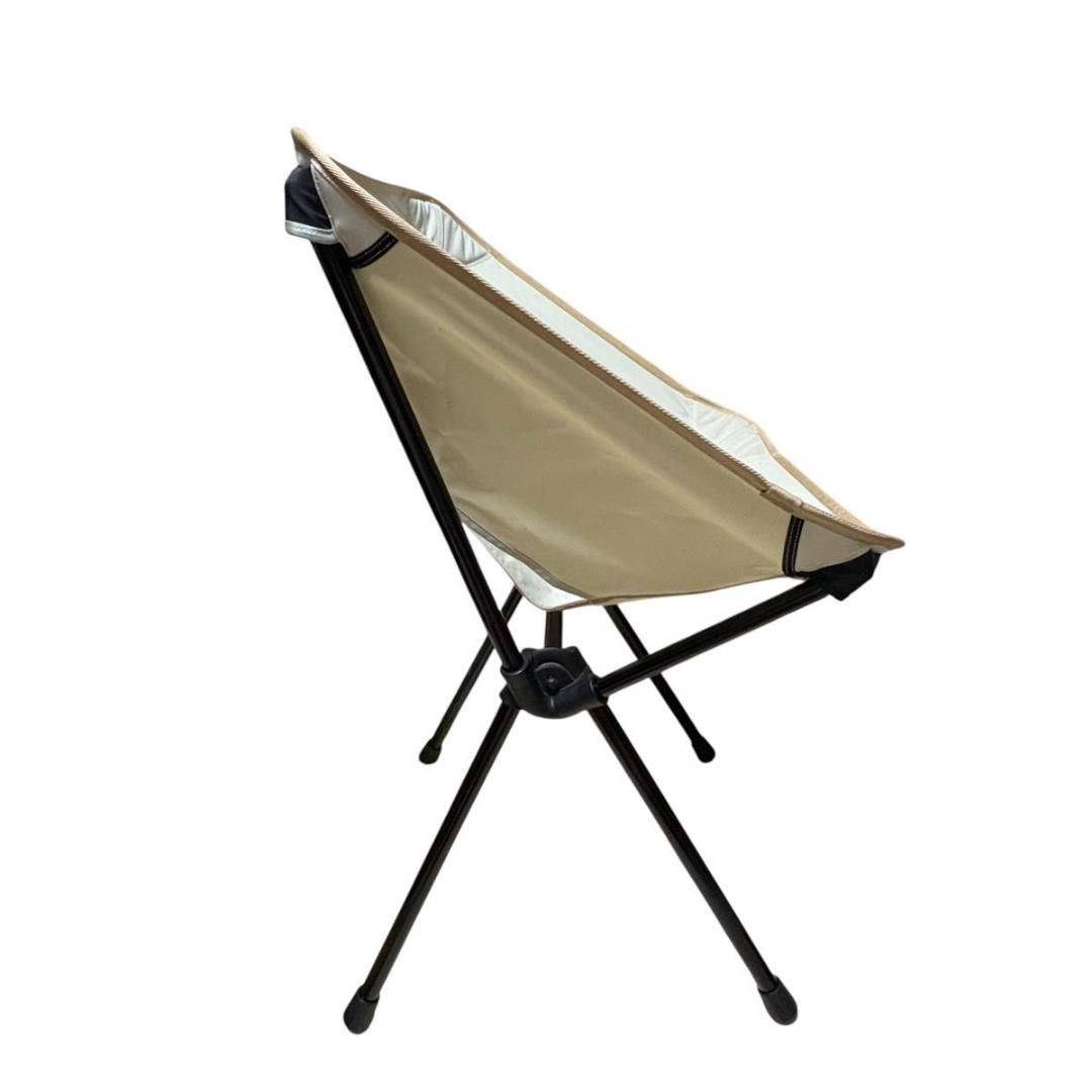 ネイバーフッド ヘリノックス カフェ チェア HX E-CAFE CHAIR OLIVEOS_COM_TR