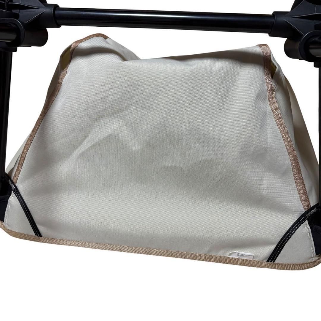 ヘリノックス カフェ