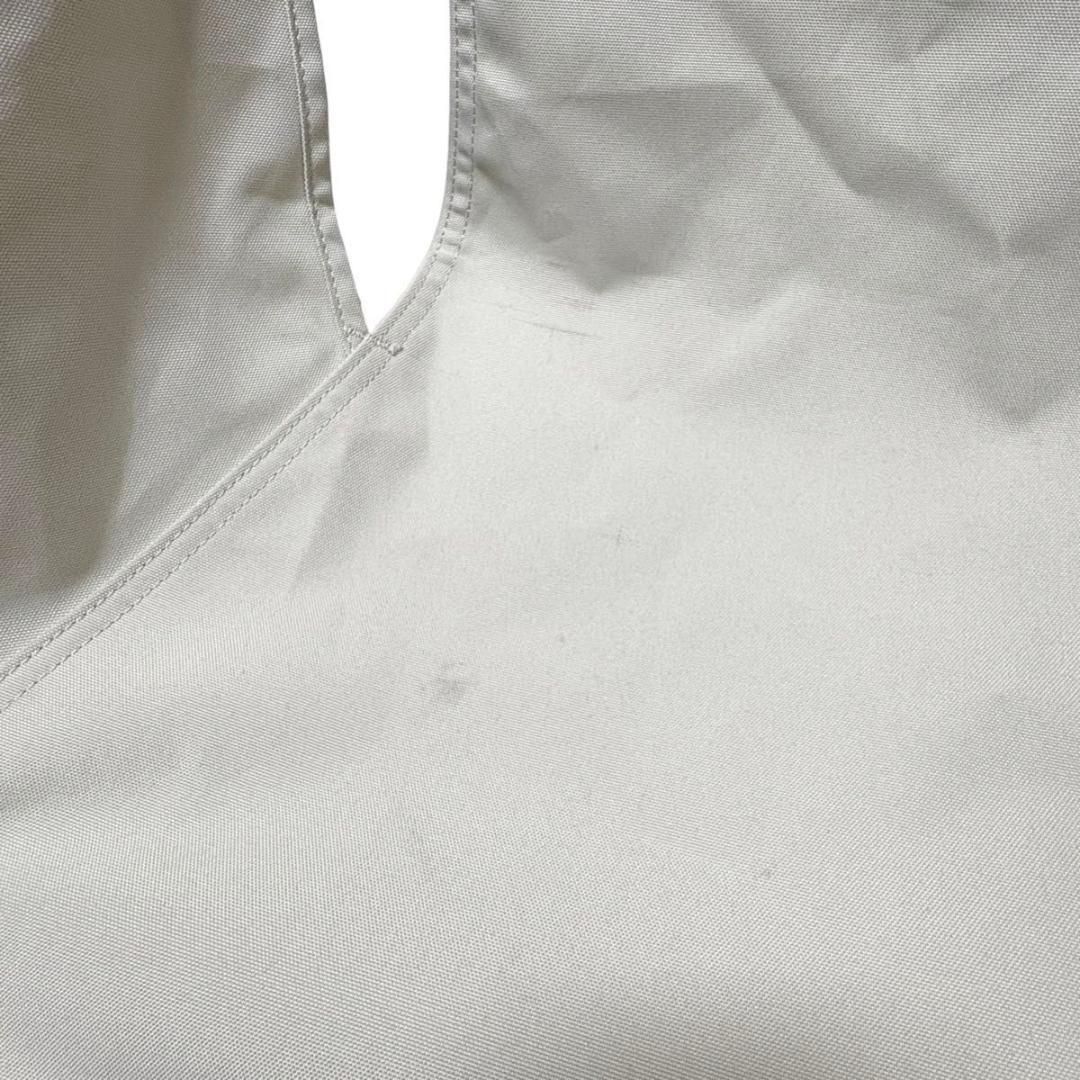 ネイバーフッド ヘリノックス カフェ チェア HX E-CAFE CHAIR