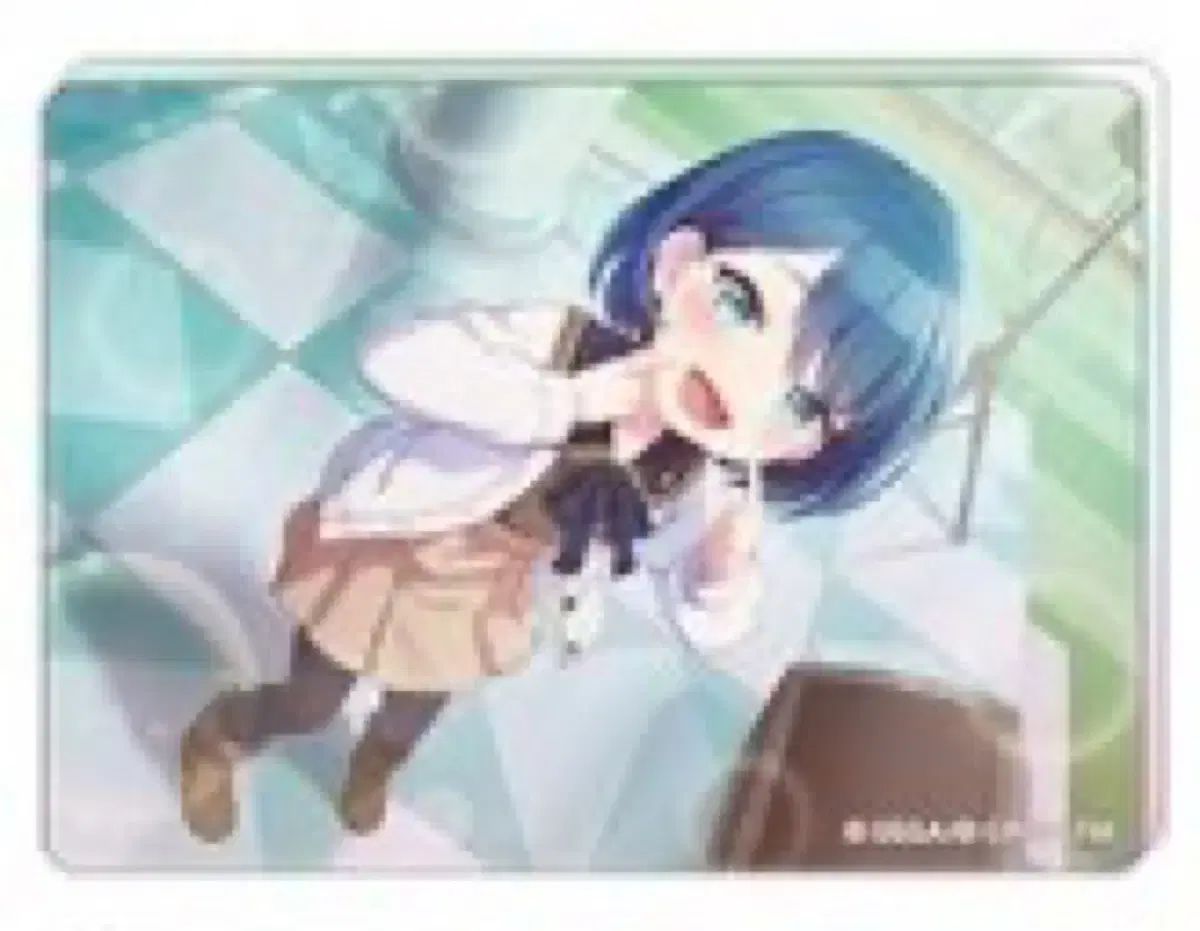 プロジェクトセカイ プロジェクトセカイ カラフルステージ！ 桐谷 遥