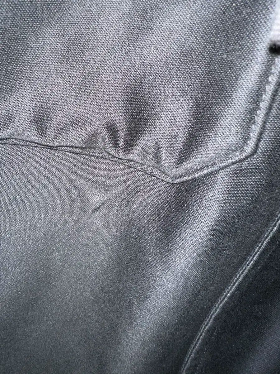 コールドウェザー 1